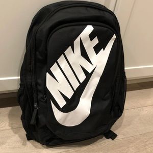 NEW!!! Nike Hayward Futura Backpack